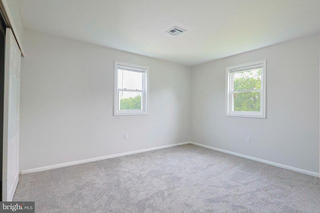 107 HUNTER WAY, Chalfont, PA 18914