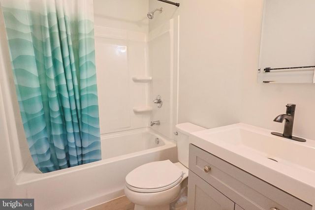 107 HUNTER WAY, Chalfont, PA 18914