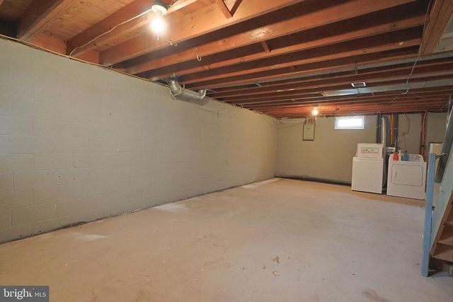 107 HUNTER WAY, Chalfont, PA 18914