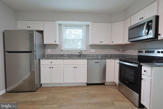 107 HUNTER WAY, Chalfont, PA 18914