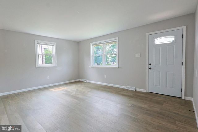 107 HUNTER WAY, Chalfont, PA 18914