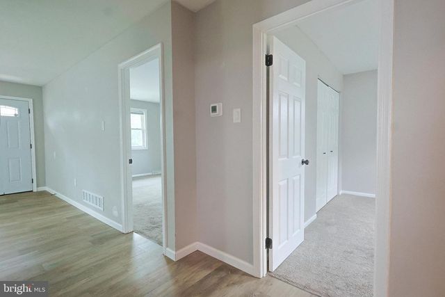 107 HUNTER WAY, Chalfont, PA 18914