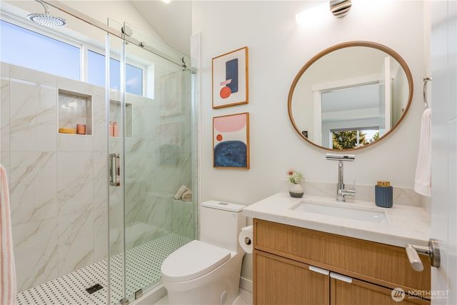 5116 15th Avenue S, Seattle, WA 98108