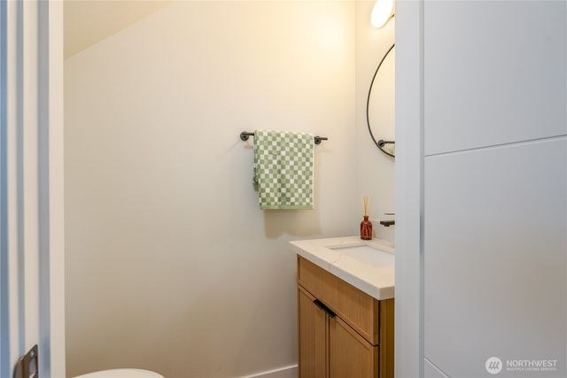 5116 15th Avenue S, Seattle, WA 98108