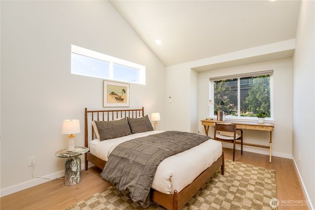 5116 15th Avenue S, Seattle, WA 98108