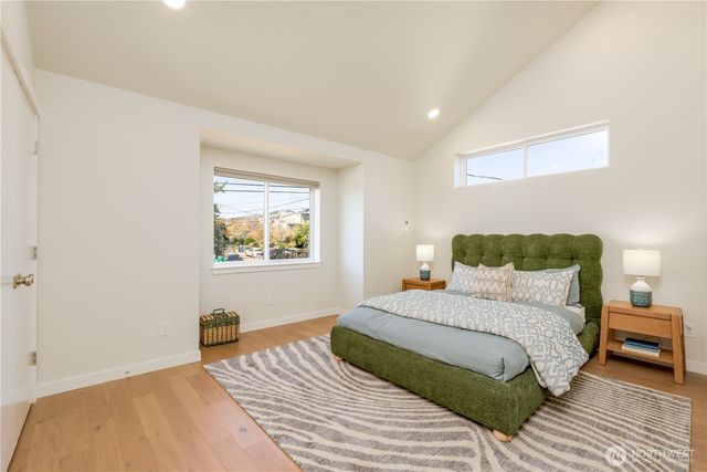 5116 15th Avenue S, Seattle, WA 98108