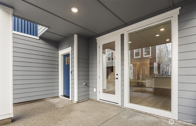 4273 McKinley Lot 21 Avenue, Carnation, WA 98014