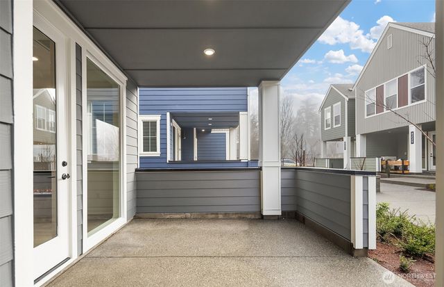 4273 McKinley Lot 21 Avenue, Carnation, WA 98014