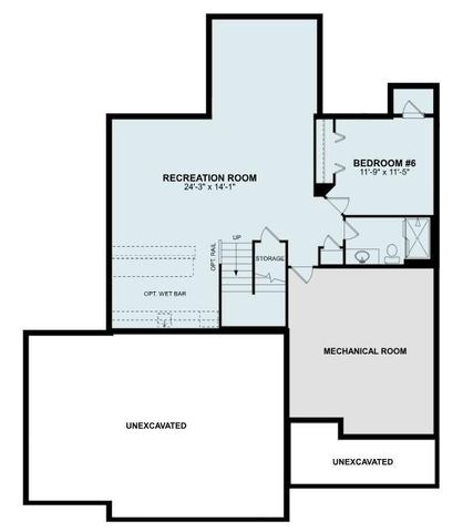 4179 Narrows Canyon Trail, Chaska, MN 55318