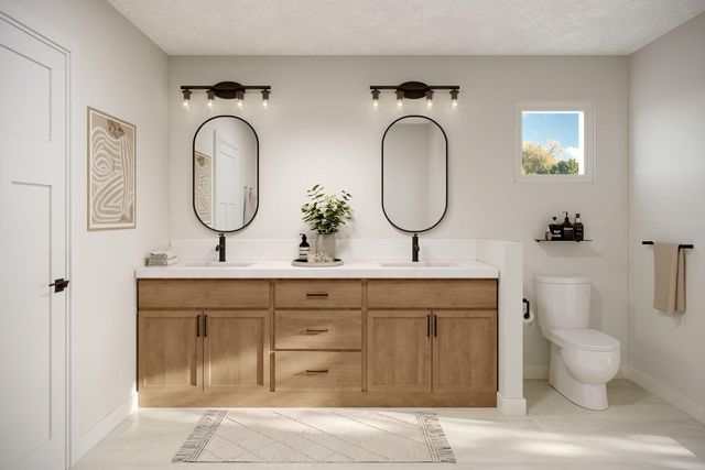 4179 Narrows Canyon Trail, Chaska, MN 55318