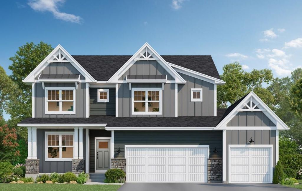 4179 Narrows Canyon Trail, Chaska, MN 55318