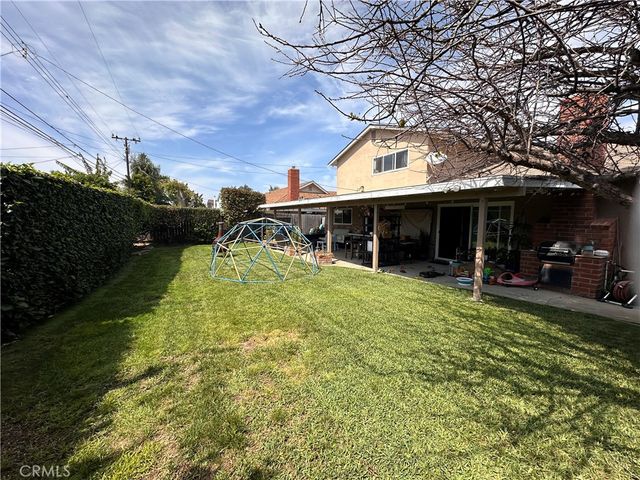 9392 Greenwich, Huntington Beach, CA 92646