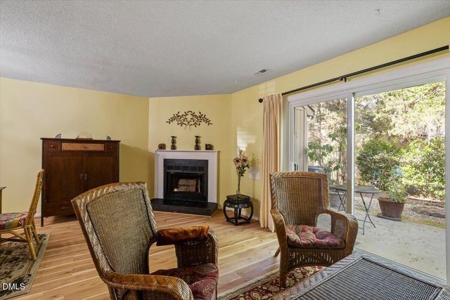 106 Gristmill Lane, Chapel Hill, NC 27514