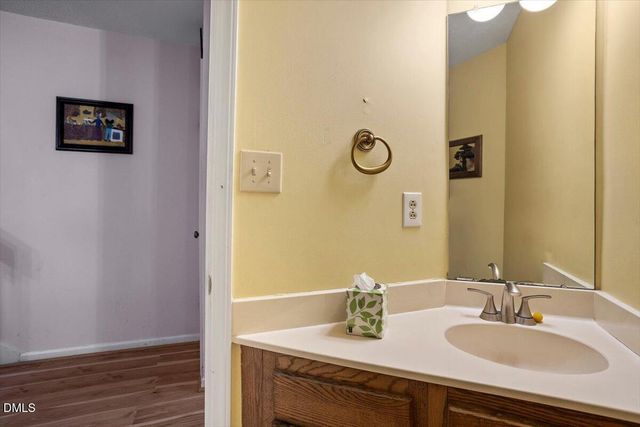 106 Gristmill Lane, Chapel Hill, NC 27514