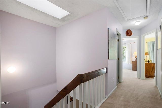 106 Gristmill Lane, Chapel Hill, NC 27514