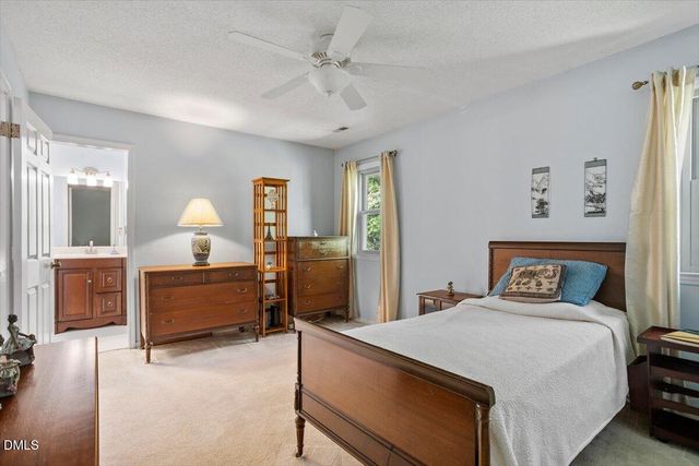 106 Gristmill Lane, Chapel Hill, NC 27514