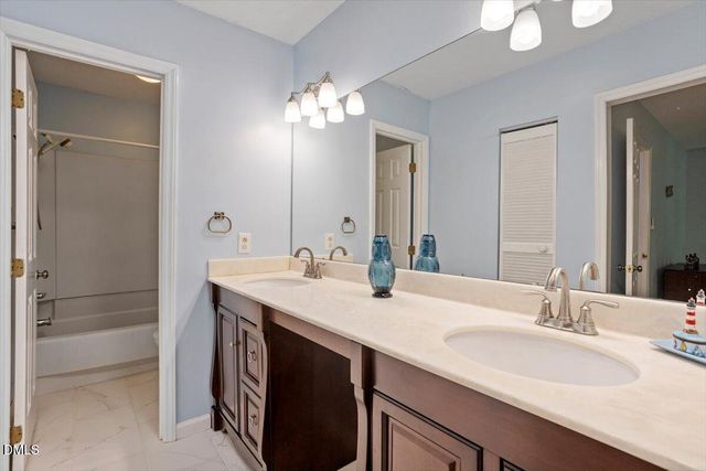 106 Gristmill Lane, Chapel Hill, NC 27514