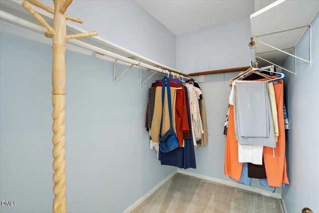 106 Gristmill Lane, Chapel Hill, NC 27514