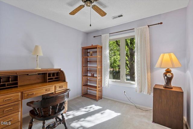 106 Gristmill Lane, Chapel Hill, NC 27514