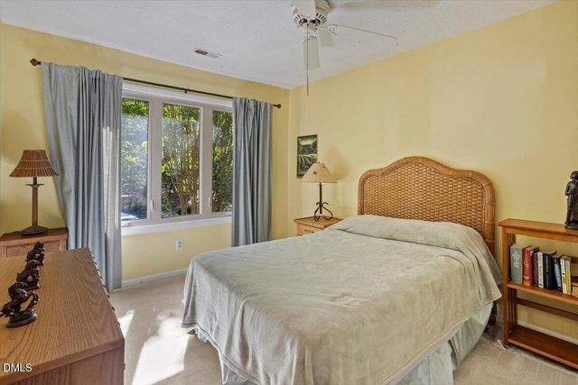 106 Gristmill Lane, Chapel Hill, NC 27514