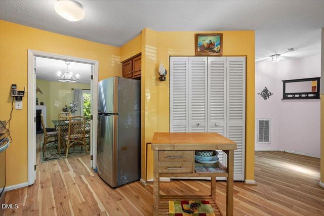 106 Gristmill Lane, Chapel Hill, NC 27514