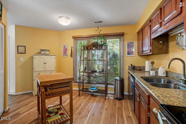 106 Gristmill Lane, Chapel Hill, NC 27514