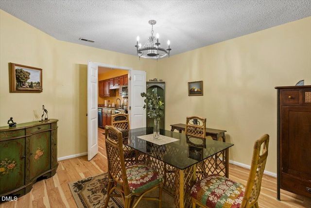 106 Gristmill Lane, Chapel Hill, NC 27514