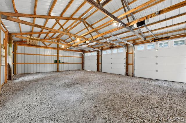 1271 Diehr Road, Unincorporated, MO 63385