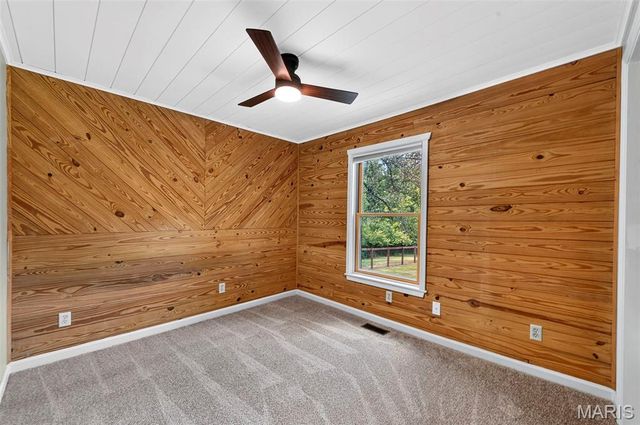 1271 Diehr Road, Unincorporated, MO 63385