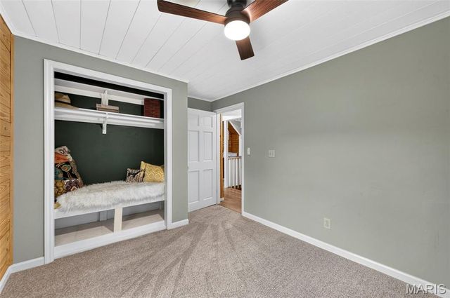 1271 Diehr Road, Unincorporated, MO 63385