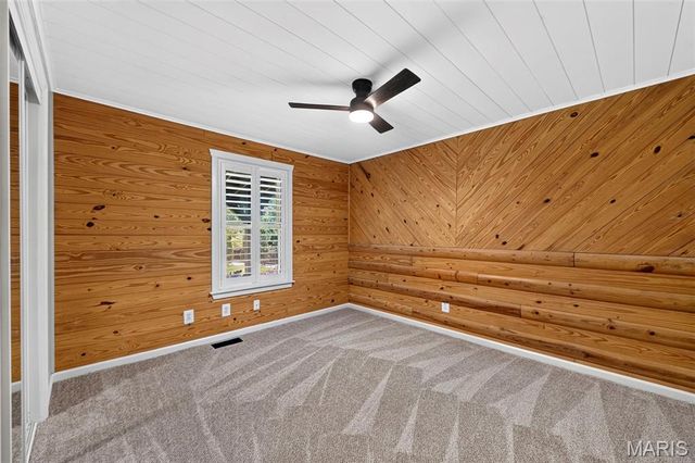 1271 Diehr Road, Unincorporated, MO 63385