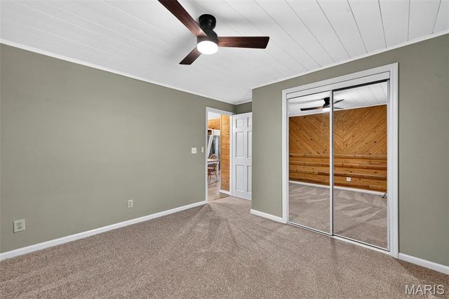 1271 Diehr Road, Unincorporated, MO 63385