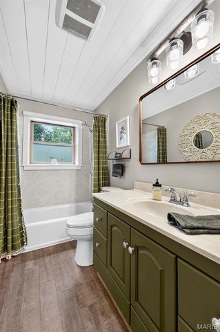 1271 Diehr Road, Unincorporated, MO 63385