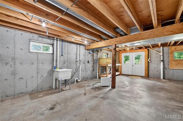 1271 Diehr Road, Unincorporated, MO 63385