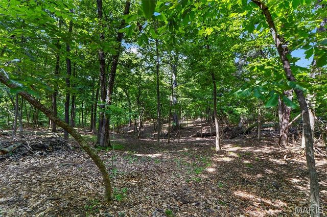 1271 Diehr Road, Unincorporated, MO 63385