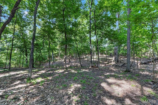1271 Diehr Road, Unincorporated, MO 63385