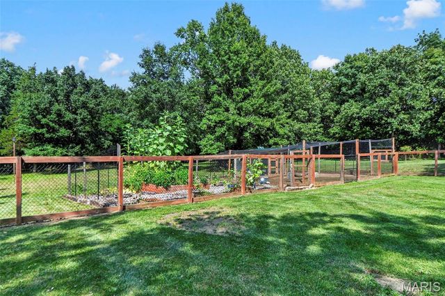 1271 Diehr Road, Unincorporated, MO 63385