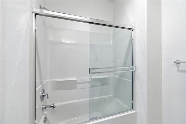 5708 Oceanspray Road, Newark, CA 94560