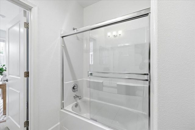 5708 Oceanspray Road, Newark, CA 94560