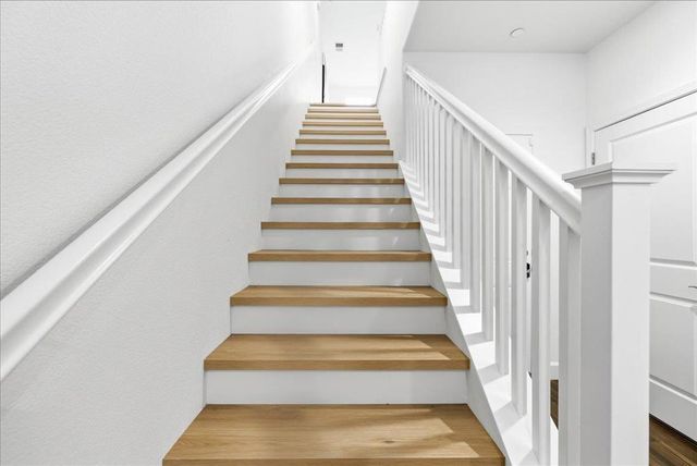 5708 Oceanspray Road, Newark, CA 94560