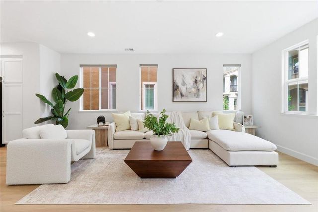 5708 Oceanspray Road, Newark, CA 94560