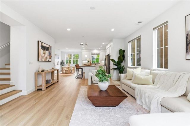 5708 Oceanspray Road, Newark, CA 94560