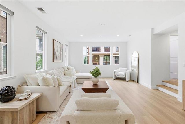 5708 Oceanspray Road, Newark, CA 94560