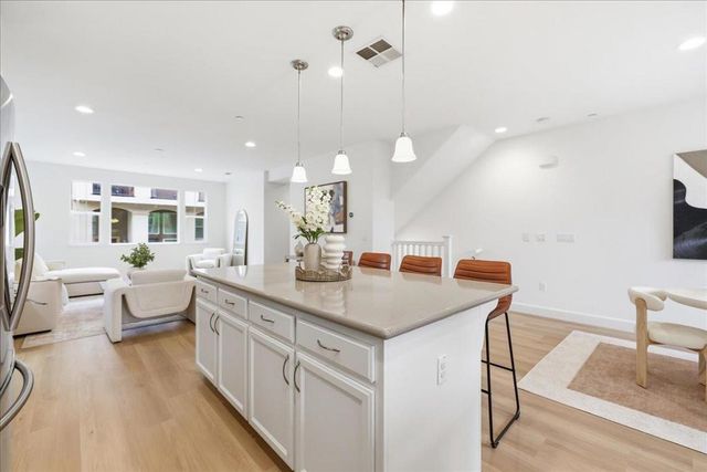 5708 Oceanspray Road, Newark, CA 94560