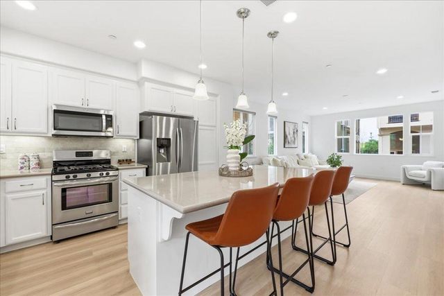 5708 Oceanspray Road, Newark, CA 94560