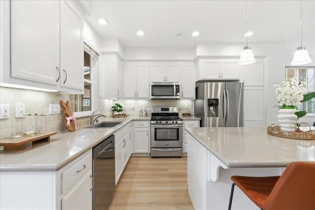 5708 Oceanspray Road, Newark, CA 94560