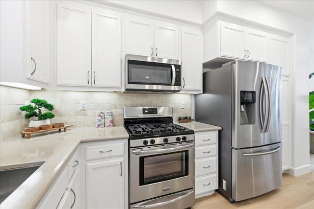 5708 Oceanspray Road, Newark, CA 94560