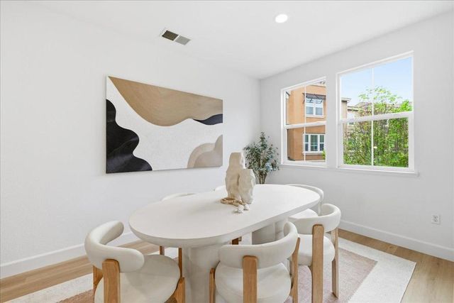 5708 Oceanspray Road, Newark, CA 94560