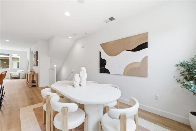 5708 Oceanspray Road, Newark, CA 94560