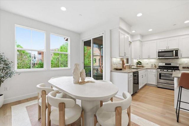 5708 Oceanspray Road, Newark, CA 94560